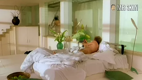 Best of: Catherine Zeta-Jones - Mr.Skin