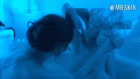 Top 5 Nude Scenes from Jonathan Demme Movies - Mr.Skin