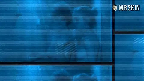 Top 5 Nude Scenes from Jonathan Demme Movies - Mr.Skin