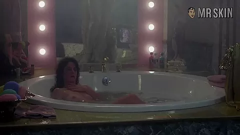 Top 5 Nude Scenes from Jonathan Demme Movies - Mr.Skin