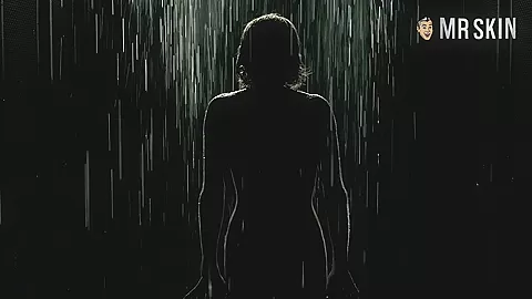 Best Of: Shailene Woodley - Mr.Skin