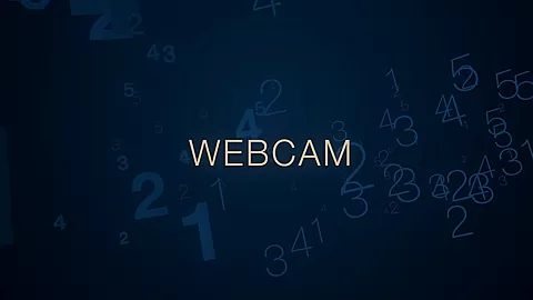 Top 5 Webcam Scenes - Mr.Skin