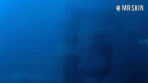 Top 5 Nude Scenes from Brian De Palma Films - Mr.Skin