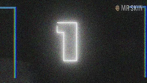 Top 5 Nude Scenes from Brian De Palma Films - Mr.Skin