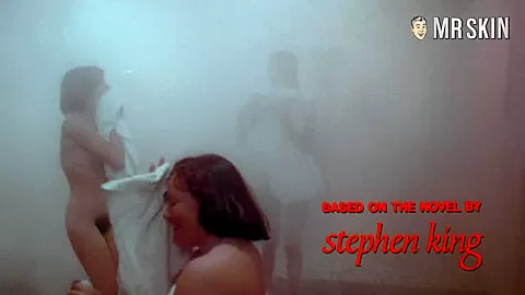 Top 5 Nude Scenes from Brian De Palma Films - Mr.Skin