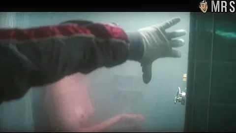 Top 5 Nude Scenes from Brian De Palma Films - Mr.Skin
