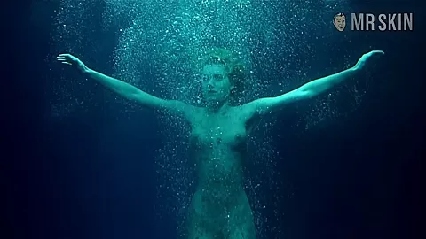 Top 5 Nude Scenes from Brian De Palma Films - Mr.Skin