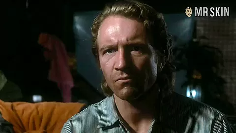 Top 5 Nude Scenes from Brian De Palma Films - Mr.Skin