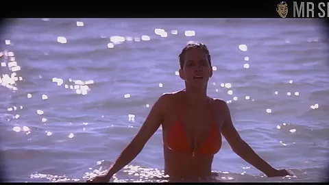 Best Of Halle Berry - Mr.Skin