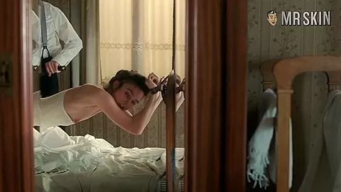 Best Of: Keira Knightley - Mr.Skin