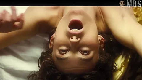 Best Of: Keira Knightley - Mr.Skin