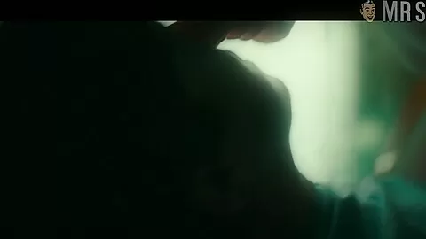 Jenny Slate's Topless Debut And Full-Frontal French MILFs - Mr.Skin