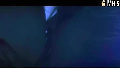 Top 5 Nude Scenes from Tony Scott Movies - Mr.Skin