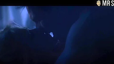 Top 5 Nude Scenes from Tony Scott Movies - Mr.Skin
