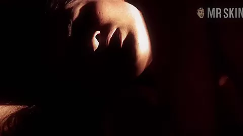 Top 5 Nude Scenes from Oliver Stone Movies - Mr.Skin