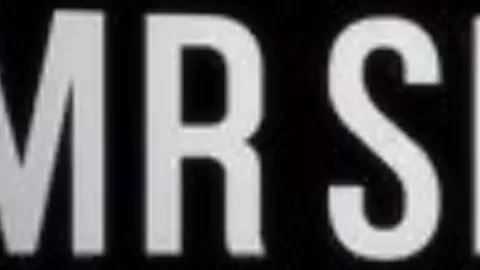 Top 5 Nude Scenes from Oliver Stone Movies - Mr.Skin