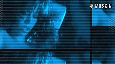 Top 5 Nude Scenes from Oliver Stone Movies - Mr.Skin