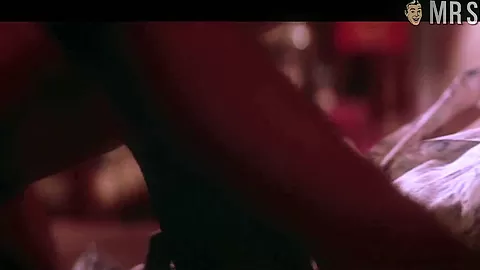 Top 5 Nude Scenes from Oliver Stone Movies - Mr.Skin