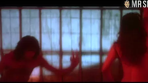 Top 5 Nude Scenes from Oliver Stone Movies - Mr.Skin