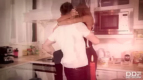 From Romance To Squirting - PornWorld