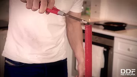 From Romance To Squirting - PornWorld