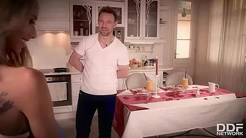 From Romance To Squirting - PornWorld