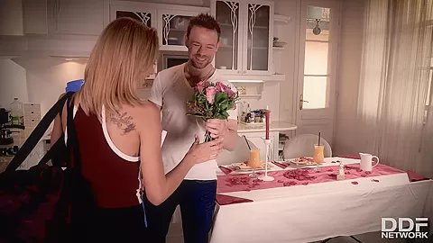 From Romance To Squirting - PornWorld