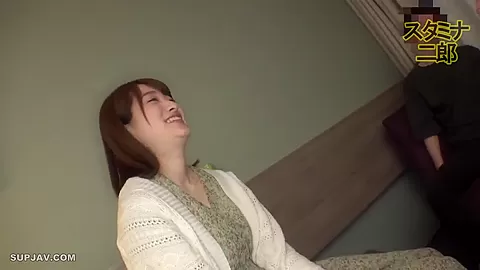 Asian Angel 19537 - JavTellers