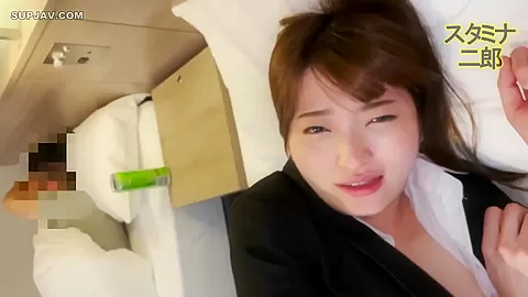 Asian Angel 19537 - JavTellers