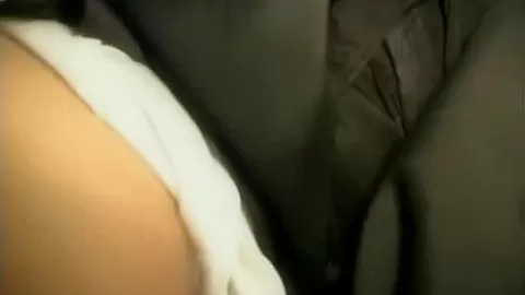 Asian foursome teen 18+ pussy fucked