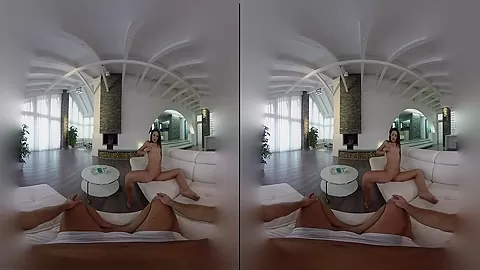 Meditation