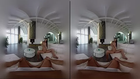 Meditation