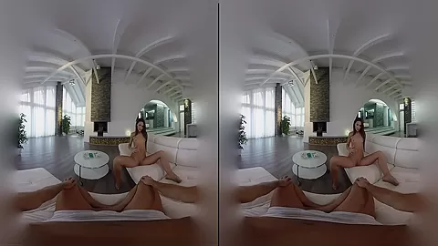 Meditation