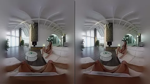Meditation