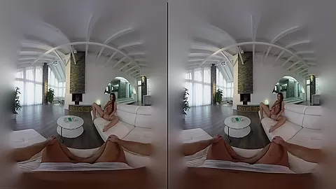 Meditation