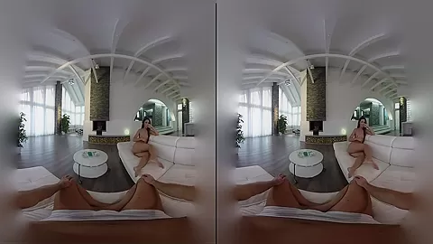 Meditation