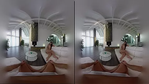 Meditation