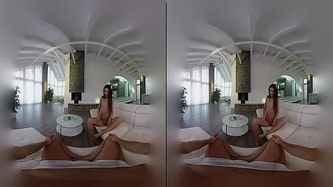 Meditation