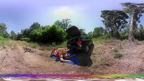 BW Barter Sex