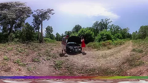 BW Barter Sex