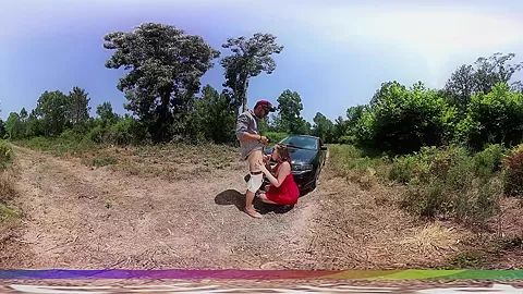 BW Barter Sex