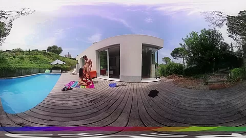 Neighbors