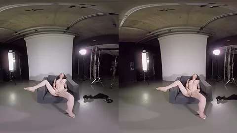 The Photographer