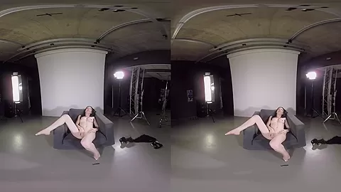 The Photographer