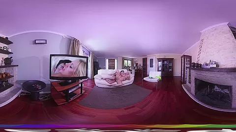To Imagine a Reality
