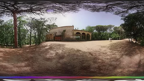 Sex Teleport