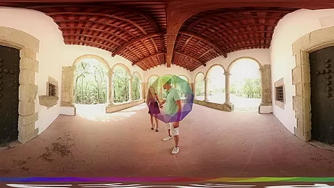 Sex Teleport