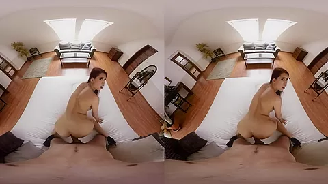 Sexual Release