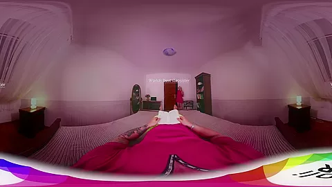 World Best Stepsister