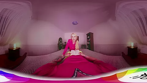 World Best Stepsister